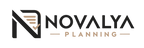Novalya - Startseite